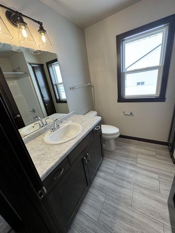 1235 PUTNAM DRIVE, Pulaski, WI 54162