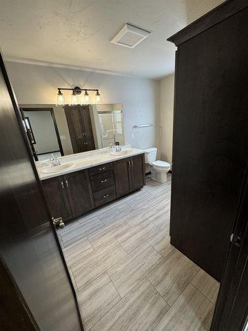 1235 PUTNAM DRIVE, Pulaski, WI 54162