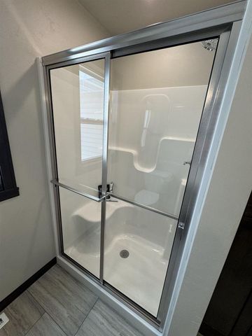 1235 PUTNAM DRIVE, Pulaski, WI 54162