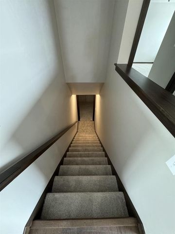 1235 PUTNAM DRIVE, Pulaski, WI 54162