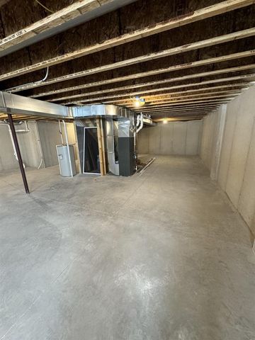 1235 PUTNAM DRIVE, Pulaski, WI 54162