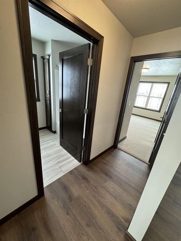 1235 PUTNAM DRIVE, Pulaski, WI 54162