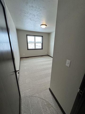 1235 PUTNAM DRIVE, Pulaski, WI 54162