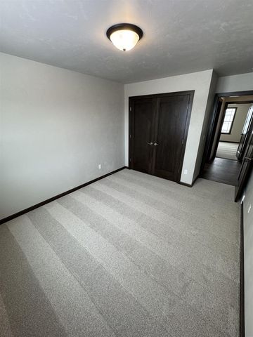 1235 PUTNAM DRIVE, Pulaski, WI 54162