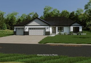 1235 PUTNAM DRIVE, Pulaski, WI 54162