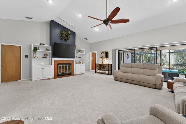 23 Chinkapin Circle, Homosassa, FL 34446