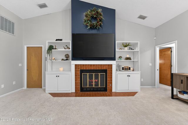 23 Chinkapin Circle, Homosassa, FL 34446