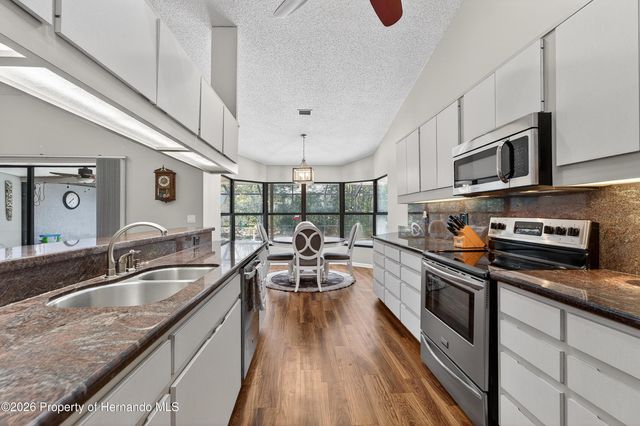 23 Chinkapin Circle, Homosassa, FL 34446