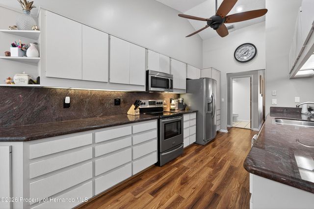 23 Chinkapin Circle, Homosassa, FL 34446
