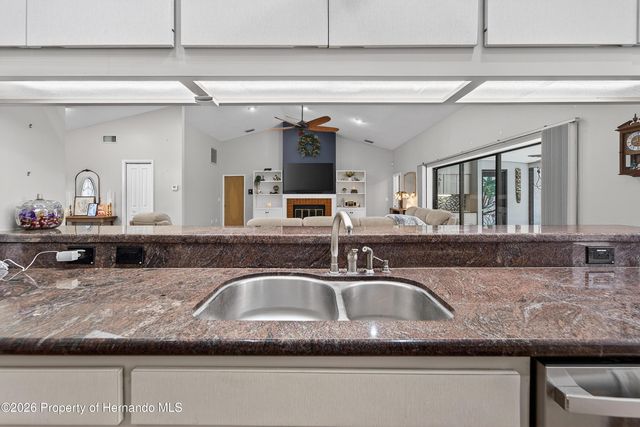 23 Chinkapin Circle, Homosassa, FL 34446