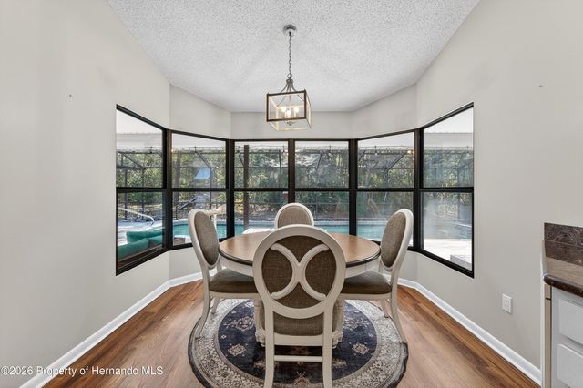 23 Chinkapin Circle, Homosassa, FL 34446