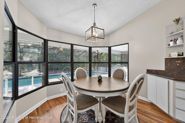 23 Chinkapin Circle, Homosassa, FL 34446