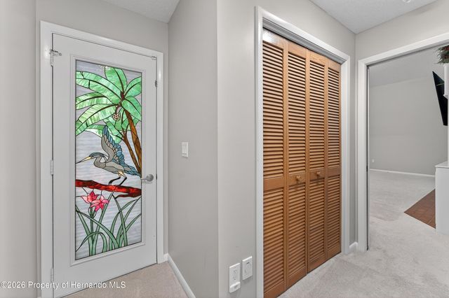 23 Chinkapin Circle, Homosassa, FL 34446