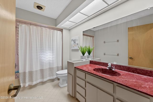 23 Chinkapin Circle, Homosassa, FL 34446