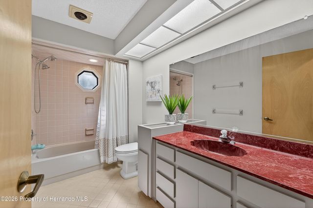 23 Chinkapin Circle, Homosassa, FL 34446