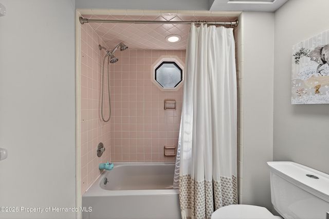 23 Chinkapin Circle, Homosassa, FL 34446