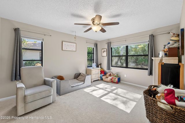 23 Chinkapin Circle, Homosassa, FL 34446
