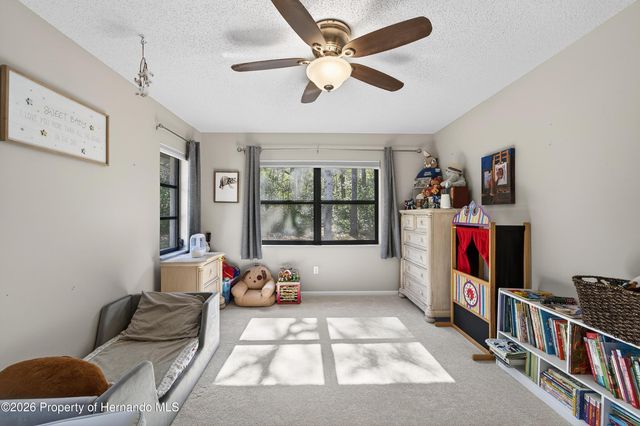 23 Chinkapin Circle, Homosassa, FL 34446