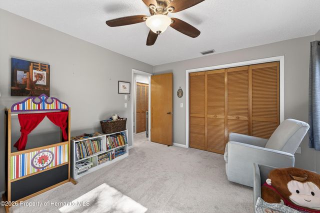 23 Chinkapin Circle, Homosassa, FL 34446