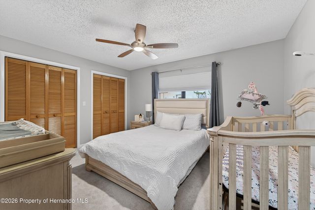 23 Chinkapin Circle, Homosassa, FL 34446