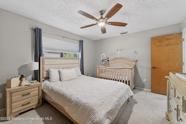 23 Chinkapin Circle, Homosassa, FL 34446