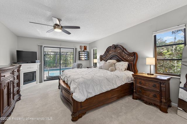 23 Chinkapin Circle, Homosassa, FL 34446