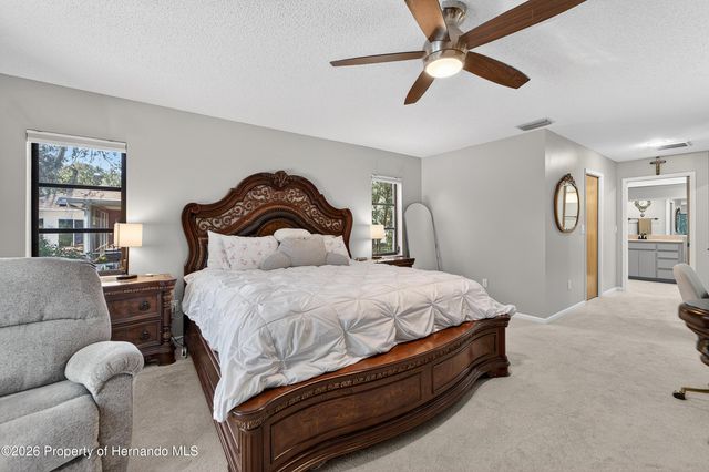 23 Chinkapin Circle, Homosassa, FL 34446