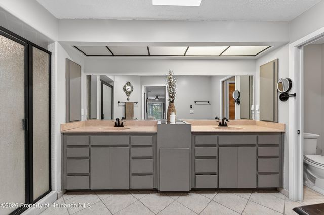 23 Chinkapin Circle, Homosassa, FL 34446