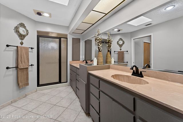 23 Chinkapin Circle, Homosassa, FL 34446