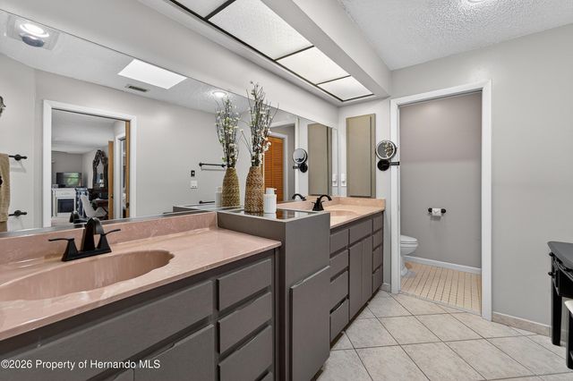 23 Chinkapin Circle, Homosassa, FL 34446