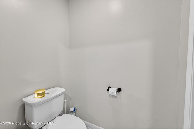 23 Chinkapin Circle, Homosassa, FL 34446