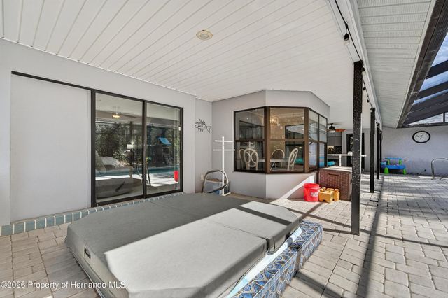 23 Chinkapin Circle, Homosassa, FL 34446