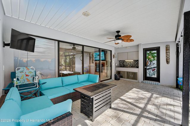 23 Chinkapin Circle, Homosassa, FL 34446