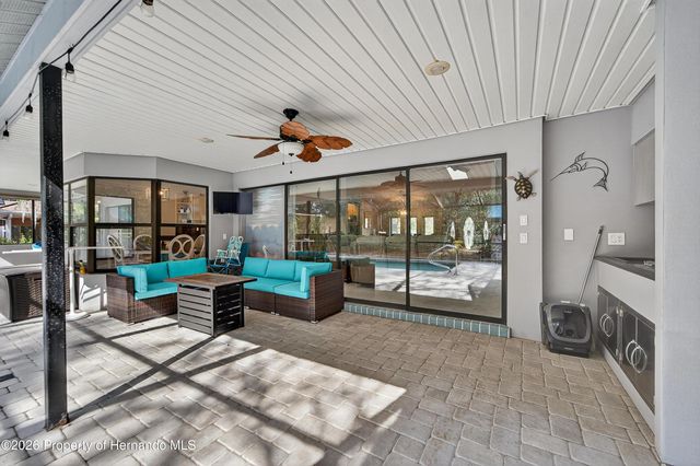 23 Chinkapin Circle, Homosassa, FL 34446