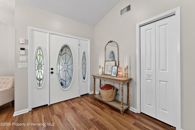 23 Chinkapin Circle, Homosassa, FL 34446