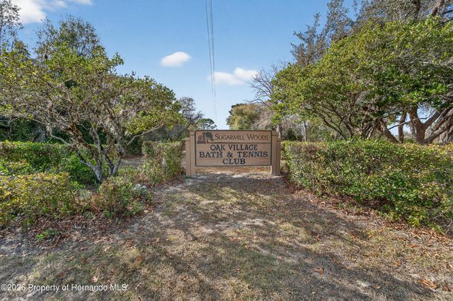 23 Chinkapin Circle, Homosassa, FL 34446