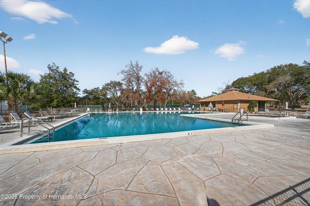 23 Chinkapin Circle, Homosassa, FL 34446
