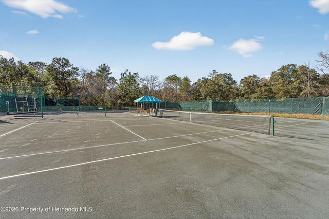 23 Chinkapin Circle, Homosassa, FL 34446