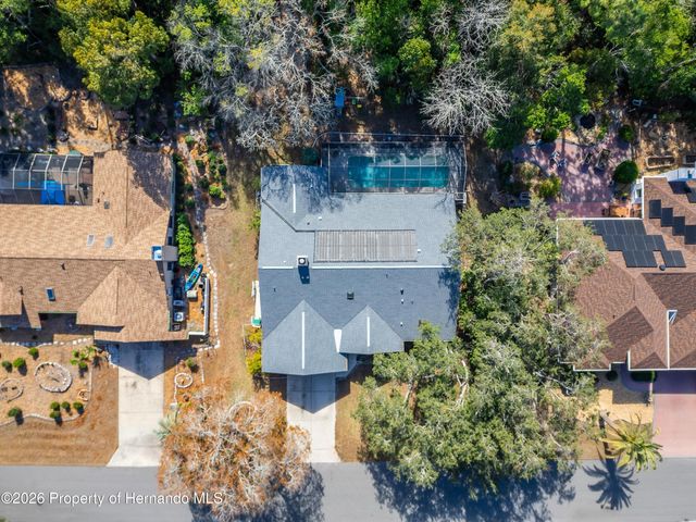 23 Chinkapin Circle, Homosassa, FL 34446