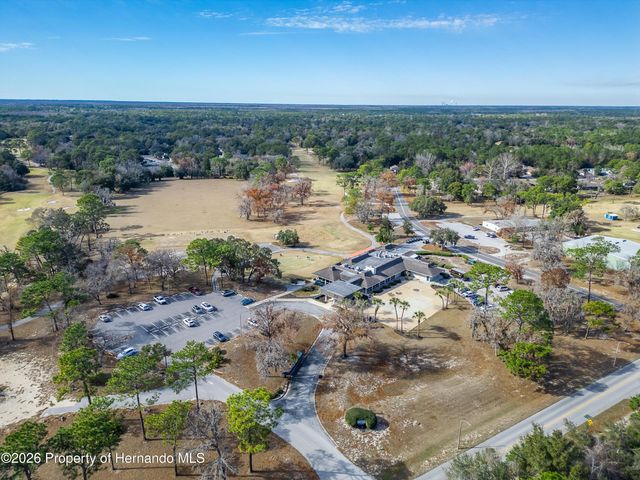 23 Chinkapin Circle, Homosassa, FL 34446