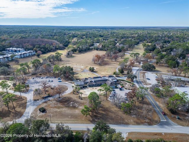 23 Chinkapin Circle, Homosassa, FL 34446