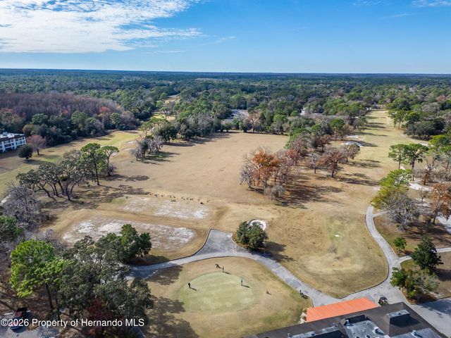 23 Chinkapin Circle, Homosassa, FL 34446