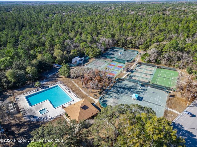 23 Chinkapin Circle, Homosassa, FL 34446