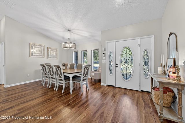 23 Chinkapin Circle, Homosassa, FL 34446