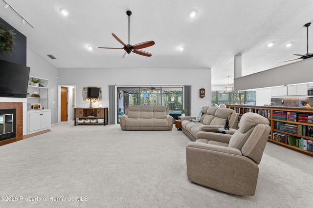 23 Chinkapin Circle, Homosassa, FL 34446