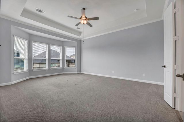 252 Sabino DR, Buda, TX 78610