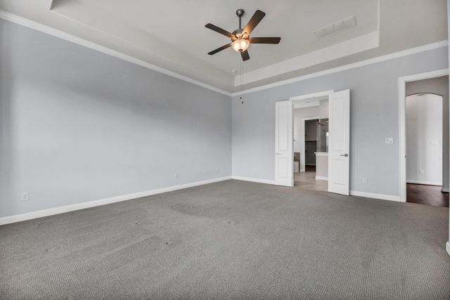 252 Sabino DR, Buda, TX 78610