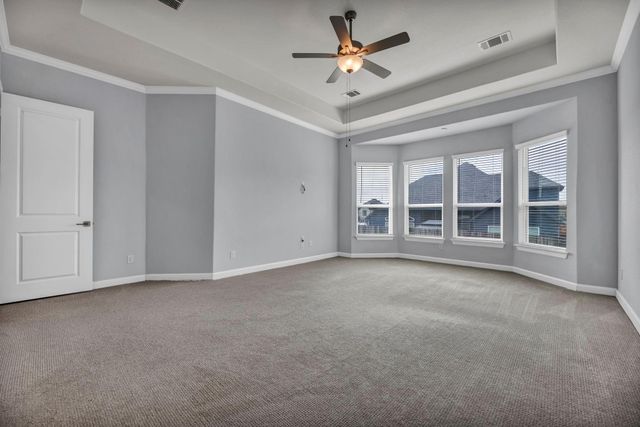 252 Sabino DR, Buda, TX 78610