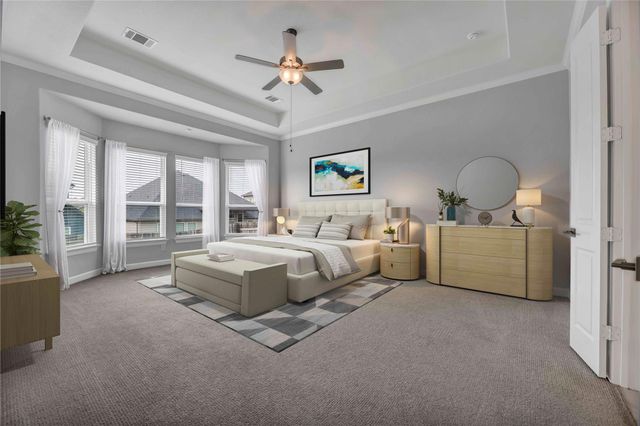 252 Sabino DR, Buda, TX 78610