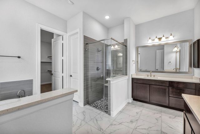 252 Sabino DR, Buda, TX 78610